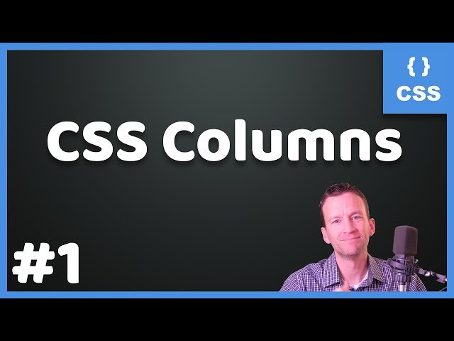 21 CSS Tips and Tricks for 2021