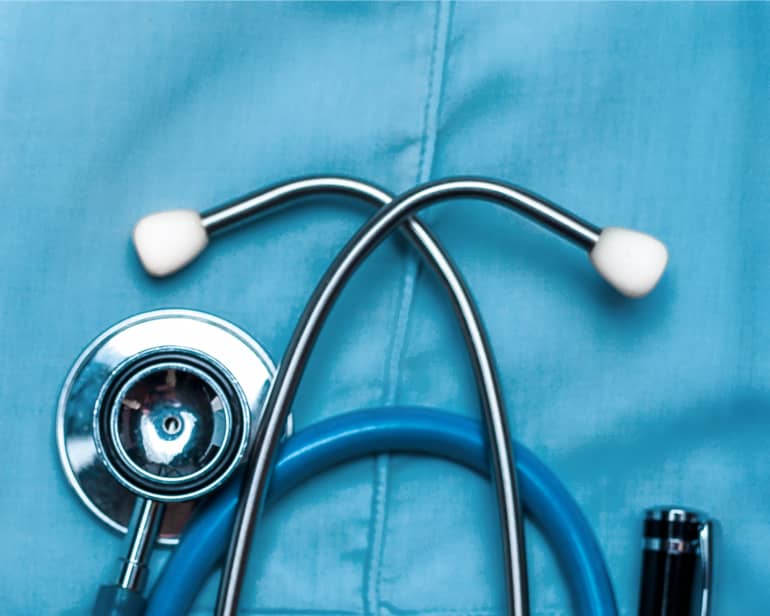 Healthcare Management