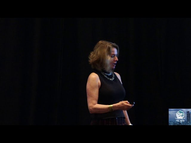 The Importance of the Cloud and the Developers Communities in Fighting Cyber Crime