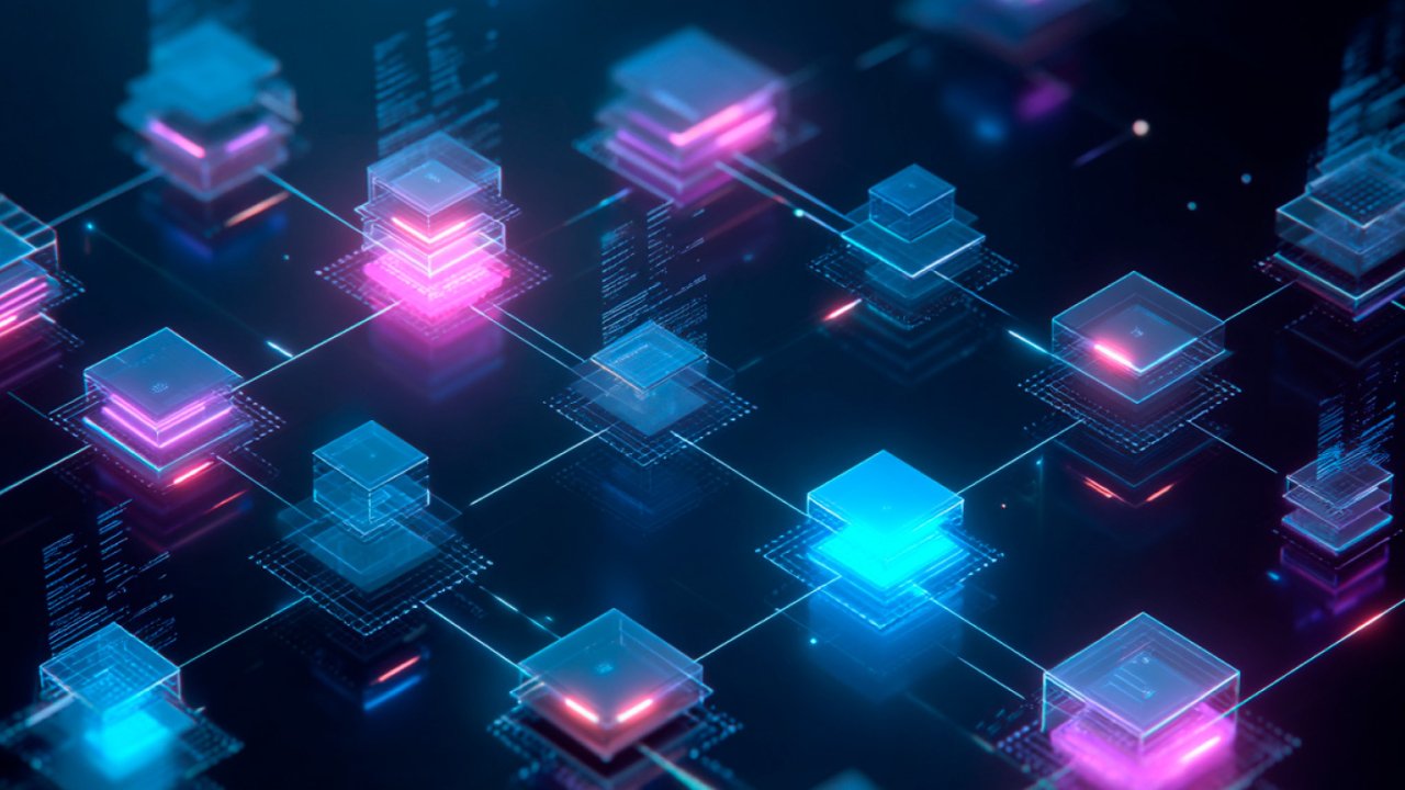 Object-Oriented Programming in C++