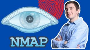 Unlocking Nmap: The Ultimate Guide to Network Scanning