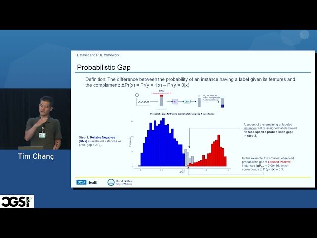Modeling Dementia Risk in Real World Data