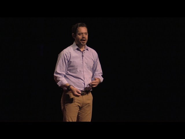 A Blueprint for Racial Healing