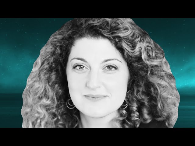 Speaking the Same Language: Let AI Understand You