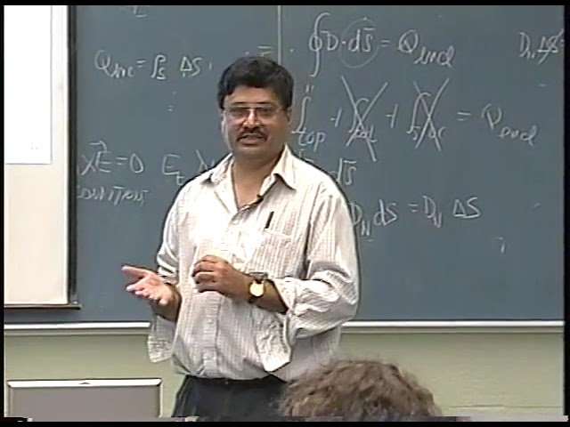 Named Entity Classification in the Biology Domain