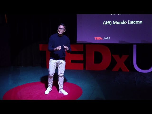 Tecnocreatividad - Pensando Dentro de la Caja para la Innovación