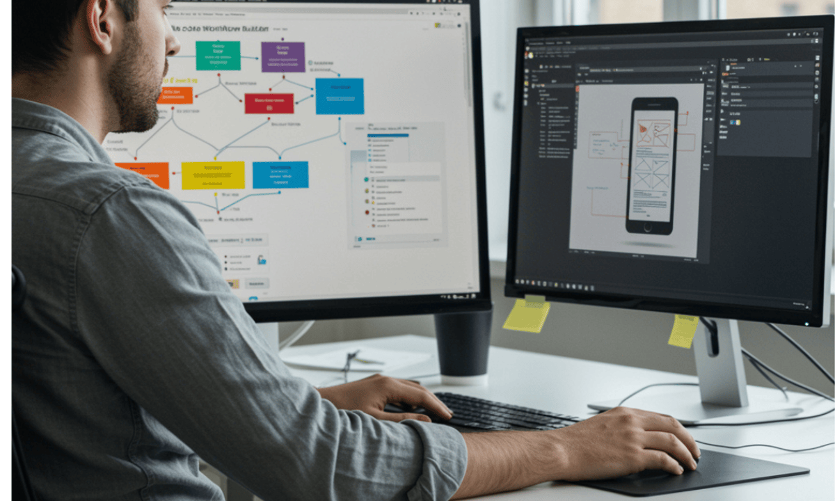 Build no-code AI Solutions with Notion AI: Idea to Prototype