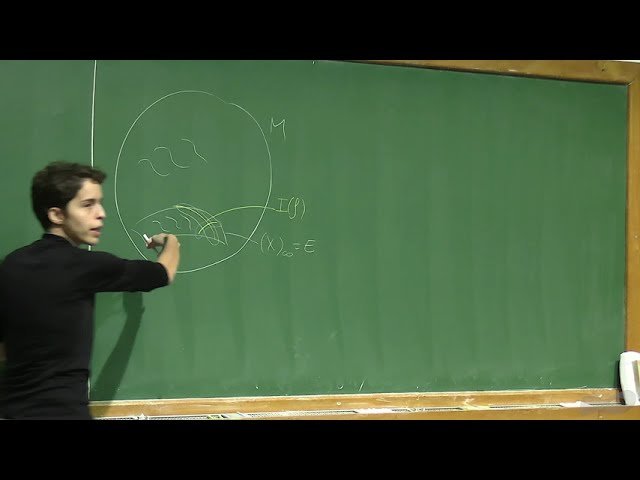 On the Dynamics of Vector Fields with Univalued Solutions