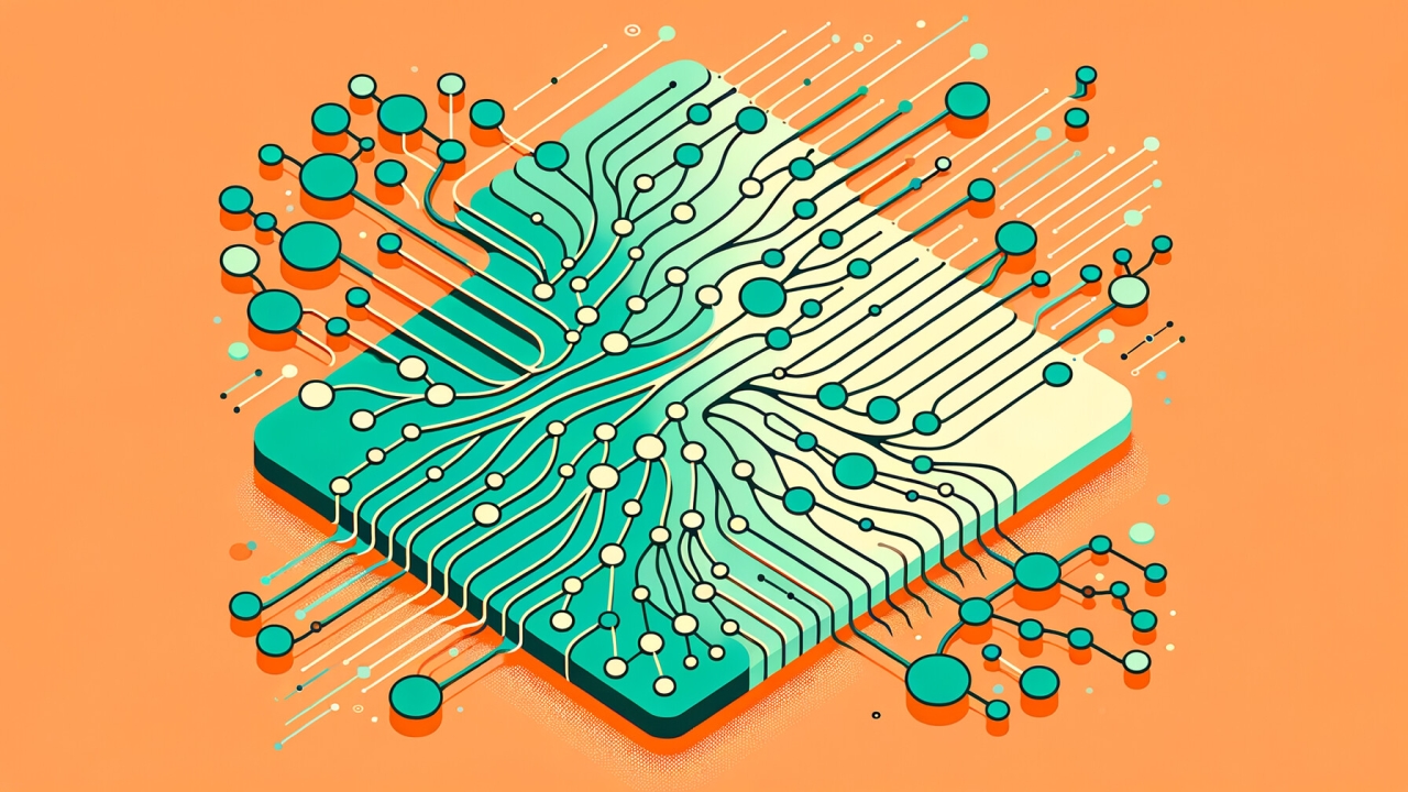 Understanding Embeddings and Vector Representations