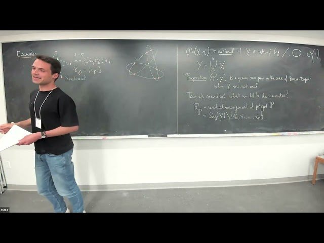 Positive Geometry of Polypols