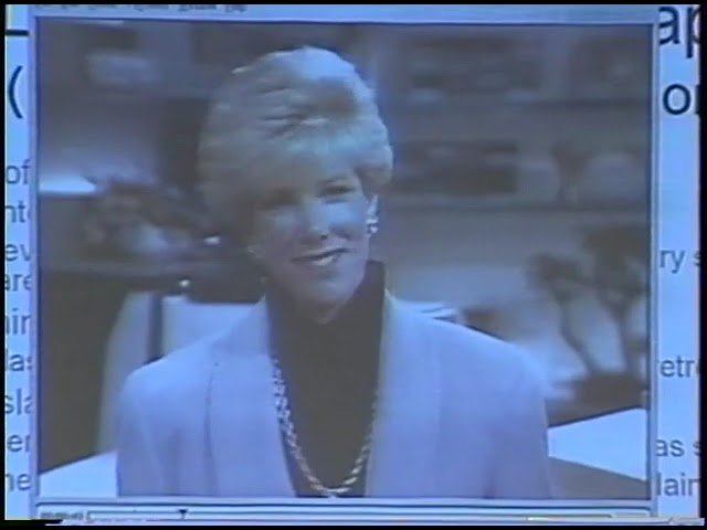 Speech and Language Processing - Where Have We Been and Where Are We Going