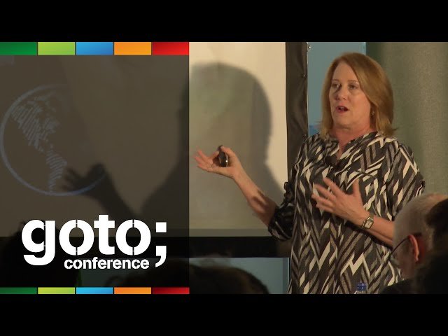 Are You Really Delivering Customer Value?