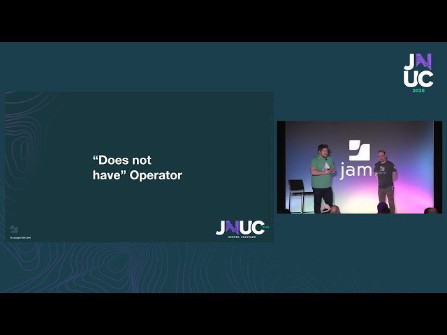 13 Easy Automations for iOS and macOS