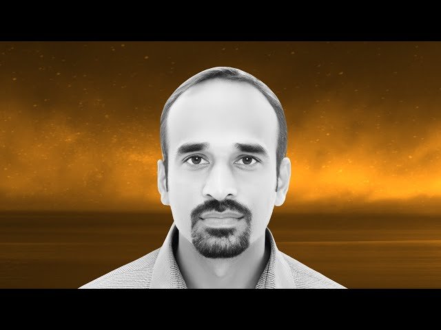 Unified Observability - Evolution, Architecture, and Future of System Monitoring