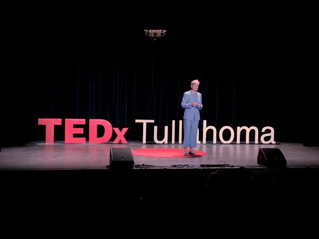 Is Our Pleasure Killing Our Joy? - The Biology of Joy