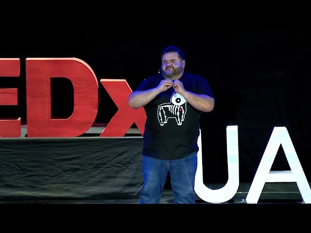 Ciencia y las Redes Sociales - Acercando la Ciencia a la Sociedad