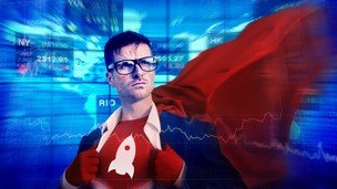 Startup Growth Strategies: Grow the Most Important Startup