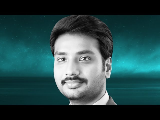 Beyond Barriers - AI Reshaping Digital Accessibility