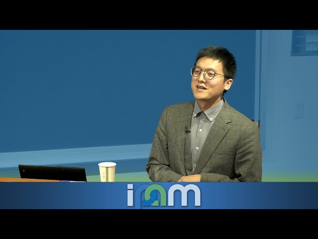 Hybrid Density-Potential Functional Approach to Bridge Atomistic Scale and Continuum