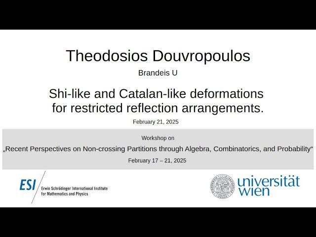 Shi-like and Catalan-like Deformations for Restricted Reflection Arrangements