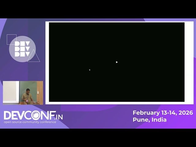 Why Your RAG System Hallucinates - Fixing the Content Segmentation Problem