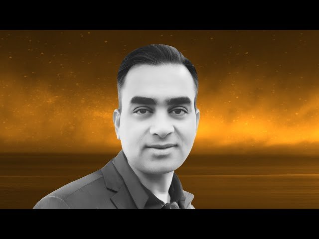 Optimizing System Performance - Observability in Distributed Environments