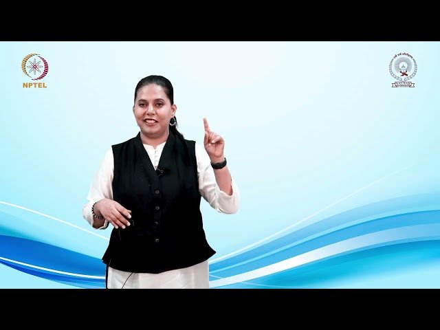 What is International Investment Law?