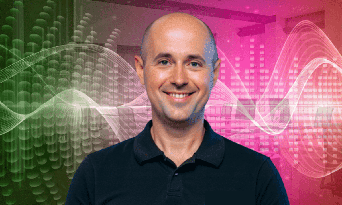 AI Sound Generation for Business Communication