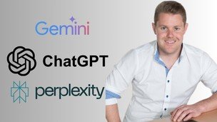 GEO: Optimize Content for AI Visibility in 2025