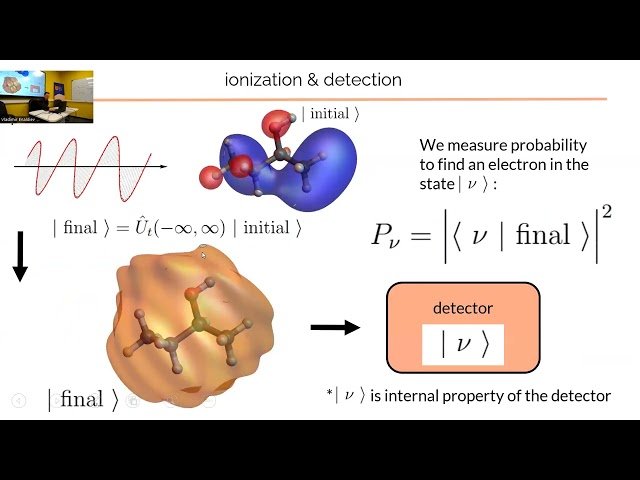 Chiral Asymmetry in the Photoeffect with Vortex Photoelectrons