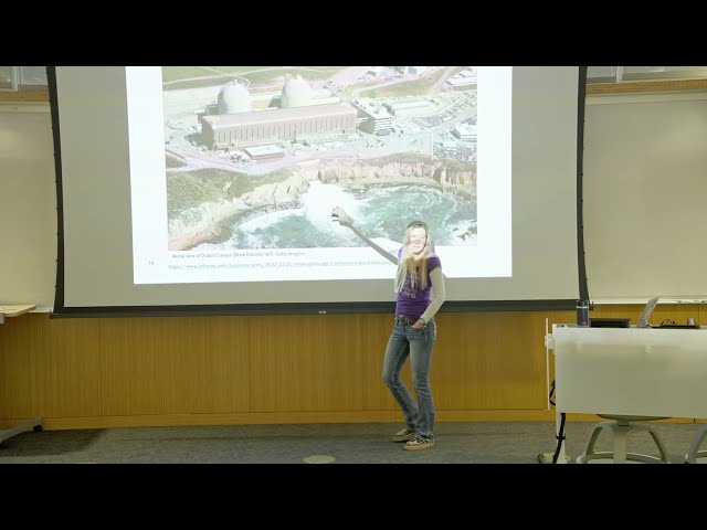 Nuclear Fission - Significance, History, and Commercial Applications