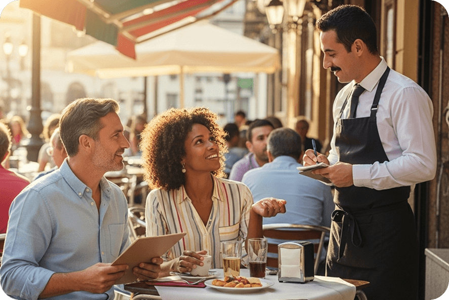 Learn Spanish (Spain)