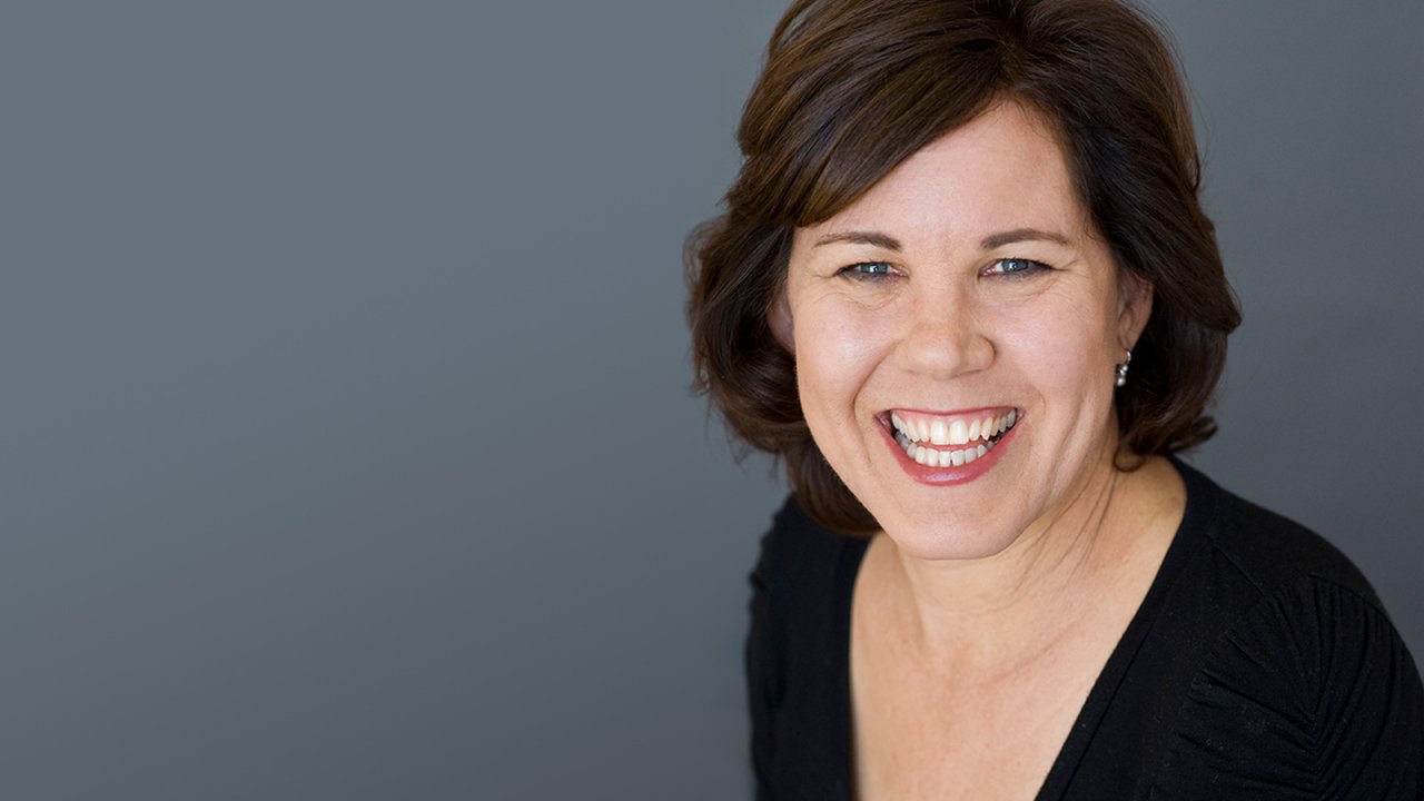 Take Your Writing From Good to Great