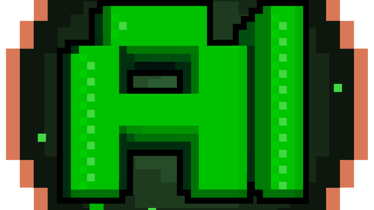 Leveraging AI for Laravel Development