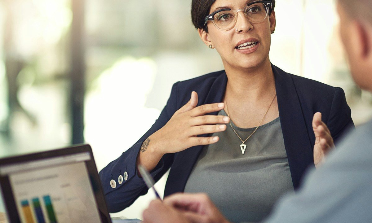 Market Adaptation and Specialized Negotiation Skills