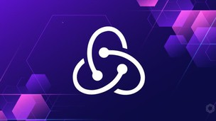 React Redux Ultimate - State Management (/w Typescript, JWT)