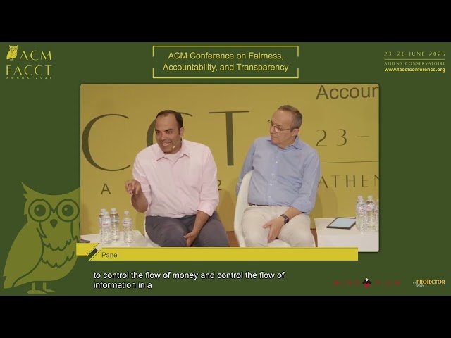 Pathways of Change and the Future of Responsible AI