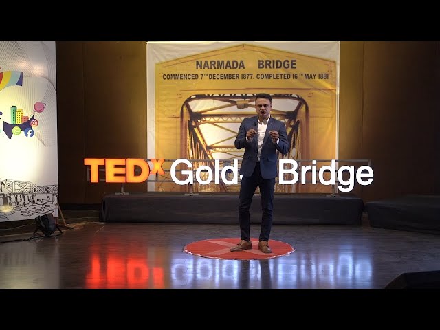 Connections and Humans