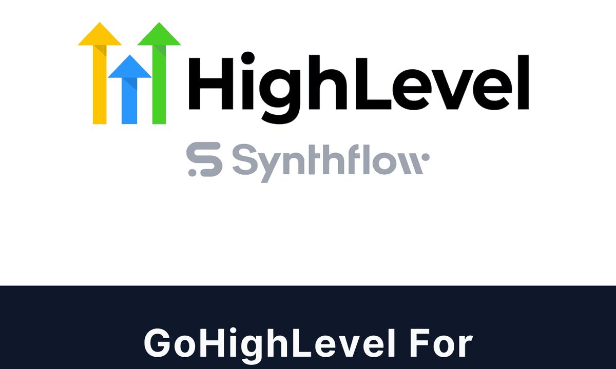 GoHighLevel for Beginners: Voice AI Automated Appointments