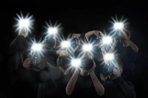 Working with Flash (Self-Paced)