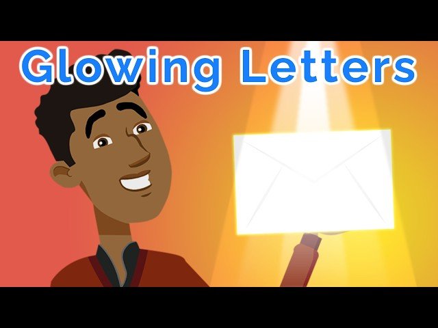 Letters of Recommendation - A Guide for Medical School Applications