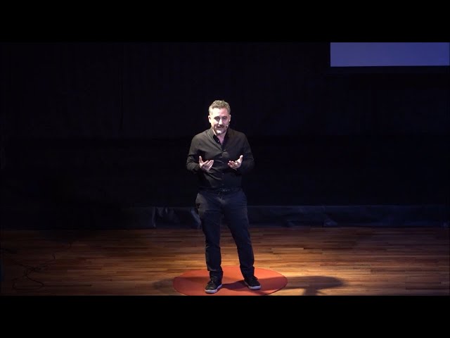 Cómo Reducir el Riesgo de Emprender