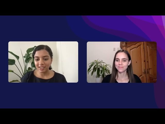 How Data-Centric AI Has Revolutionized Document Extraction