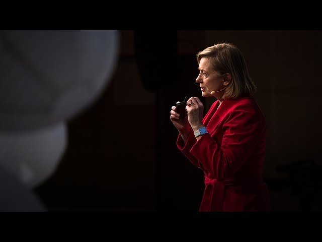 An AI Smartwatch That Detects Seizures