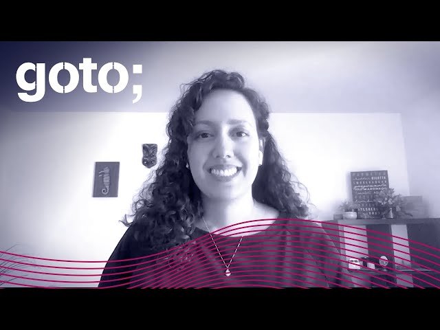 From Zero to A11Y - Building an Accessibility Culture at Optimizely