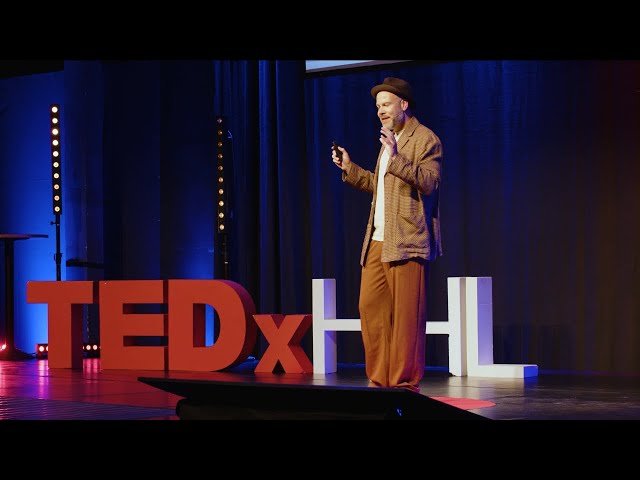 Become a KIDULT - Rediscover The Magic of Childhood Wonder