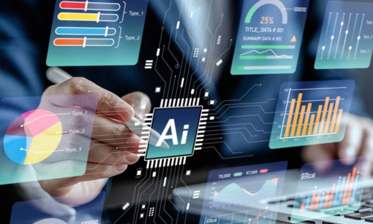 Artificial Intelligence (AI): Interactions and Prompts