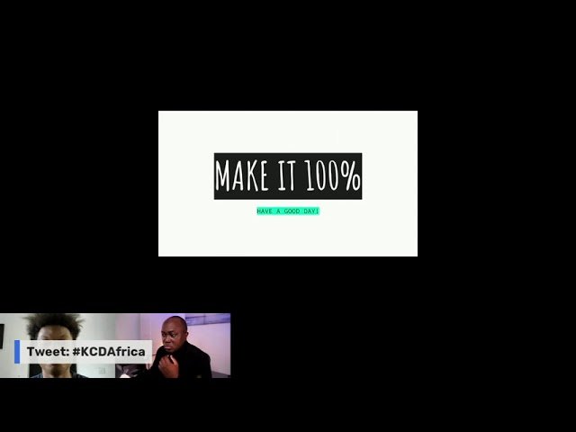 Zero to CKAD - How it Happened