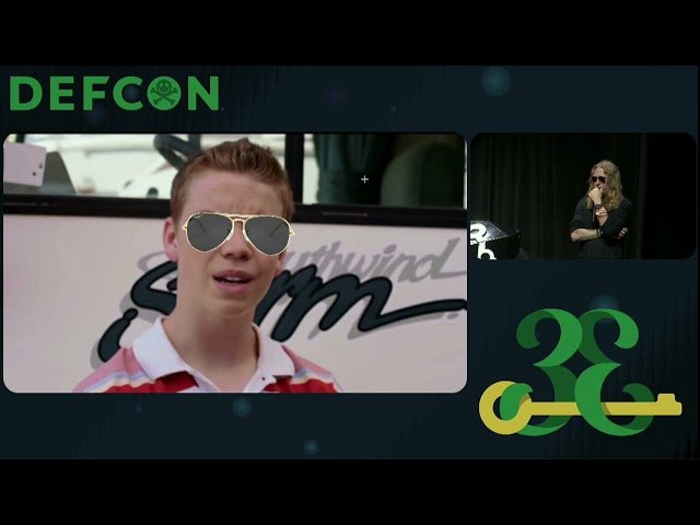 Hacking OBD-II Emissions Testing