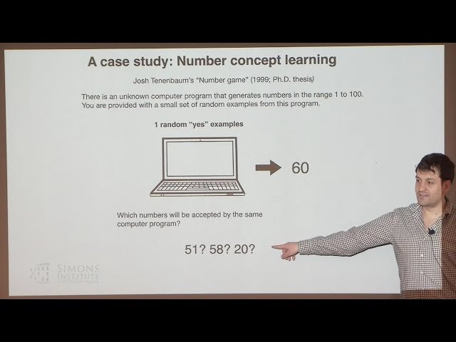 More Accurate Behavioral Predictions with Hybrid Bayesian-Transformer Models